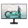 Monitor PHILIPS 24M2N3200NF/00 (23.8 /IPS /144Hz /1920 x 1080 /Czarny)